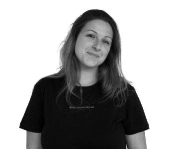 Strategist personale